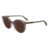 GAFAS DE SOL LONGCHAMP MUJER  LO739S-511 1