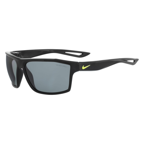 GAFAS DE SOL NIKE HOMBRE  NIKELEGENDMIE D