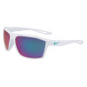 GAFAS DE SOL NIKE UNISEX  NIKELEGENDSME 1