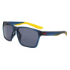 GAFAS DE SOL NIKE UNISEX  NIKEMAVEICKE 1