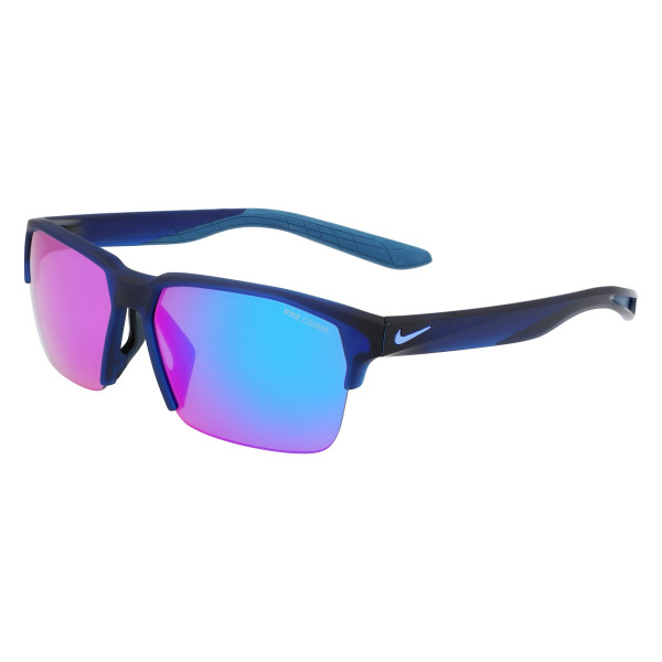 GAFAS DE SOL NIKE HOMBRE  NIKEMAVERI D