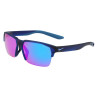 GAFAS DE SOL NIKE HOMBRE  NIKEMAVERI 1