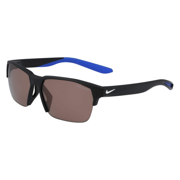 GAFAS DE SOL NIKE HOMBRE  NIKEMAVERIC D