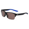 GAFAS DE SOL NIKE HOMBRE  NIKEMAVERIC 1