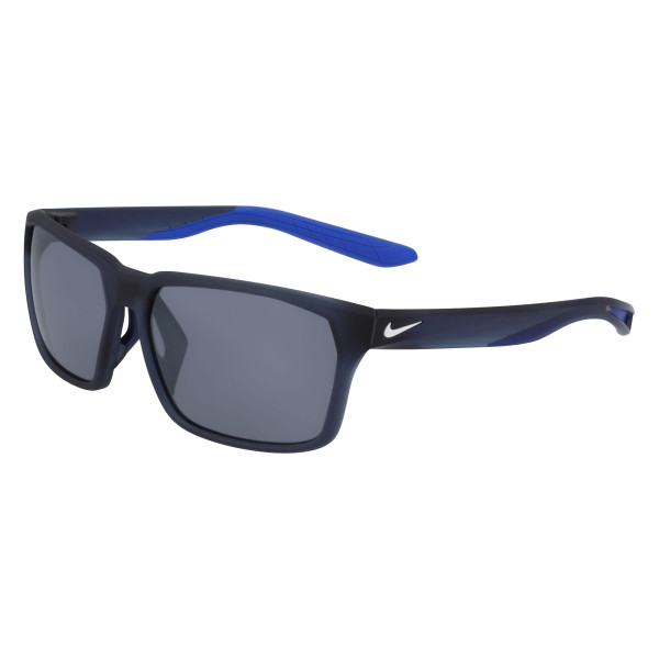 GAFAS DE SOL NIKE HOMBRE  NIKEMAVERICKR D