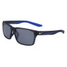 GAFAS DE SOL NIKE HOMBRE  NIKEMAVERICKR 1