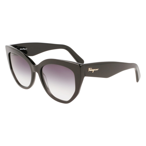 GAFAS DE SOL FERRAGAMO MUJER  SF1061S-001 D