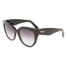 GAFAS DE SOL FERRAGAMO MUJER SF1061S-001 1