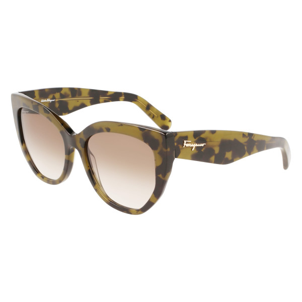 GAFAS DE SOL FERRAGAMO MUJER  SF1061S-246 D