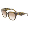 GAFAS DE SOL FERRAGAMO MUJER  SF1061S-246 1