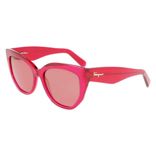 GAFAS DE SOL FERRAGAMO MUJER  SF1061S-613 D