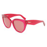 GAFAS DE SOL FERRAGAMO MUJER  SF1061S-613 1