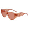 ÓCULOS DE SOL UNISSEX FERRAGAMO SF1077S-838 1