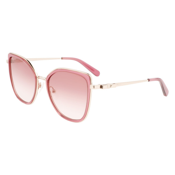 GAFAS DE SOL FERRAGAMO MUJER  SF293S-774 D