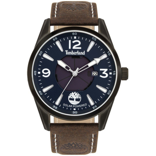 RELOJ TIMBERLAND HOMBRE  TBL16004JYU03 (43MM) D