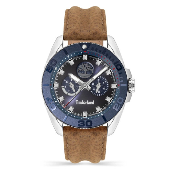 RELOJ TIMBERLAND HOMBRE  TDWGF2200903 (45MM) D