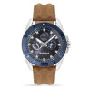 RELOJ TIMBERLAND HOMBRE  TDWGF2200903 (45MM) 1
