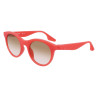 GAFAS DE SOL CONVERSE MUJER  V554SRESTORE 1
