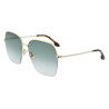 GAFAS DE SOL VICTORIA BECKHAM MUJER VB214SA-700 1