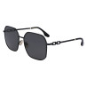 GAFAS DE SOL VICTORIA BECKHAM MUJER  VB232S-001 1