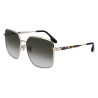 GAFAS DE SOL VICTORIA BECKHAM MUJER VB234S-700 1