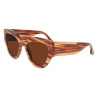 GAFAS DE SOL VICTORIA BECKHAM MUJER  VB628S-230 1
