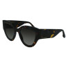 GAFAS DE SOL VICTORIA BECKHAM MUJER VB628S-418 1