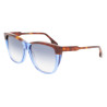 GAFAS DE SOL VICTORIA BECKHAM MUJER  VB639S-418 1