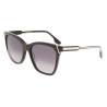 GAFAS DE SOL VICTORIA BECKHAM MUJER  VB640S-001 1