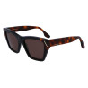 GAFAS DE SOL VICTORIA BECKHAM MUJER  VB646S-001 1