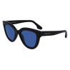 GAFAS DE SOL VICTORIA BECKHAM MUJER  VB649S-001 1