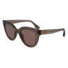 ÓCULOS DE SOL FEMININOS VICTORIA BECKHAM VB649S-303 1