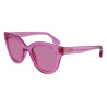 ÓCULOS DE SOL FEMININOS VICTORIA BECKHAM VB649S-601 1