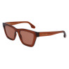 GAFAS DE SOL VICTORIA BECKHAM MUJER VB656S-203 1