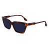 GAFAS DE SOL VICTORIA BECKHAM MUJER VB661S-215 1