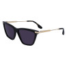 GAFAS DE SOL VICTORIA BECKHAM MUJER VB663S-001 1