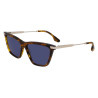 GAFAS DE SOL VICTORIA BECKHAM MUJER  VB663S-736 1