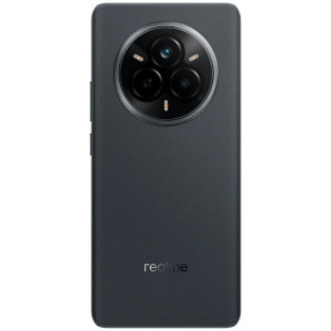 Realme 14 Pro 5G dual sim 8GB RAM 256GB gris H