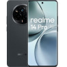 Realme 14 Pro 5G dual sim 8GB RAM 256GB gris 1