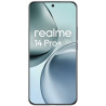 Realme 14 Pro+ 5G dual sim 12GB RAM 512GB gris 3