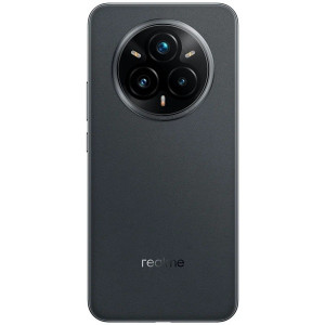 Realme 14 Pro+ 5G dual sim 12GB RAM 512GB gris H