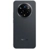 Realme 14 Pro+ 5G dual sim 12GB RAM 512GB gris 2