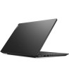 LENOVO V15 G2 15.6" Intel Celeron 8GB RAM 256GB 82QY00PUSP negro PREMIUM OCASION 2