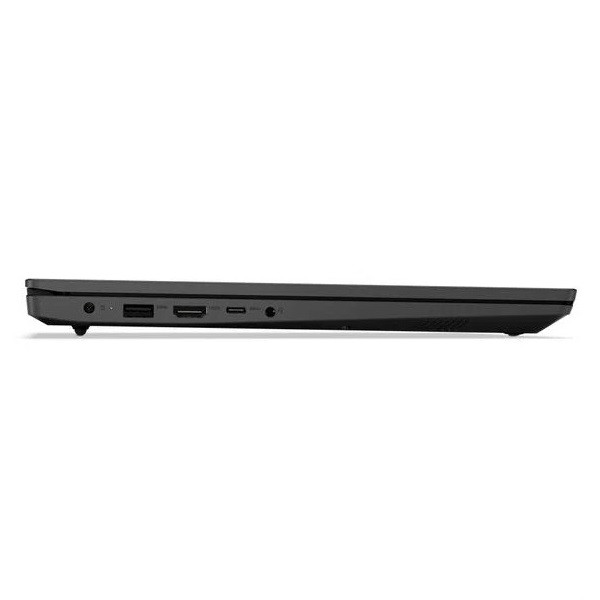 LENOVO V15 G2 15.6" Intel Celeron 8GB RAM 256GB 82QY00PUSP negro PREMIUM OCASION M 6