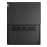 LENOVO V15 G2 15.6" Intel Celeron 8GB RAM 256GB 82QY00PUSP negro PREMIUM OCASION 7