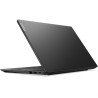 LENOVO V15 G2 15.6" Intel Celeron 8GB RAM 256GB 82QY00PUSP negro PREMIUM OCASION 4