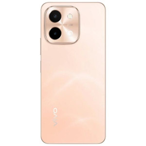 Vivo Y28 dual sim 4GB RAM 128GB naranja H