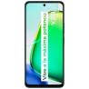 Smartphone vivo y28 4gb/ 128gb/ 6.68'/ verde 3