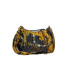 Versace Jeans - 75VA4BA7_ZS804 1
