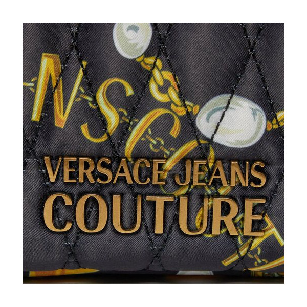 Versace Jeans - 75VA4BA7_ZS804 M 4